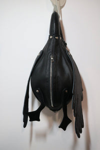 Goose Bag-Av Grannan-APOC STORE