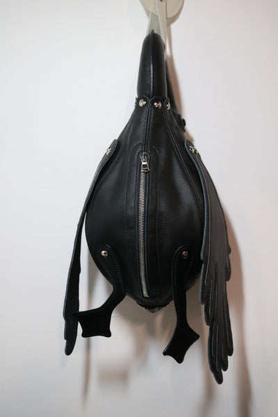 Goose Bag-Av Grannan-APOC STORE