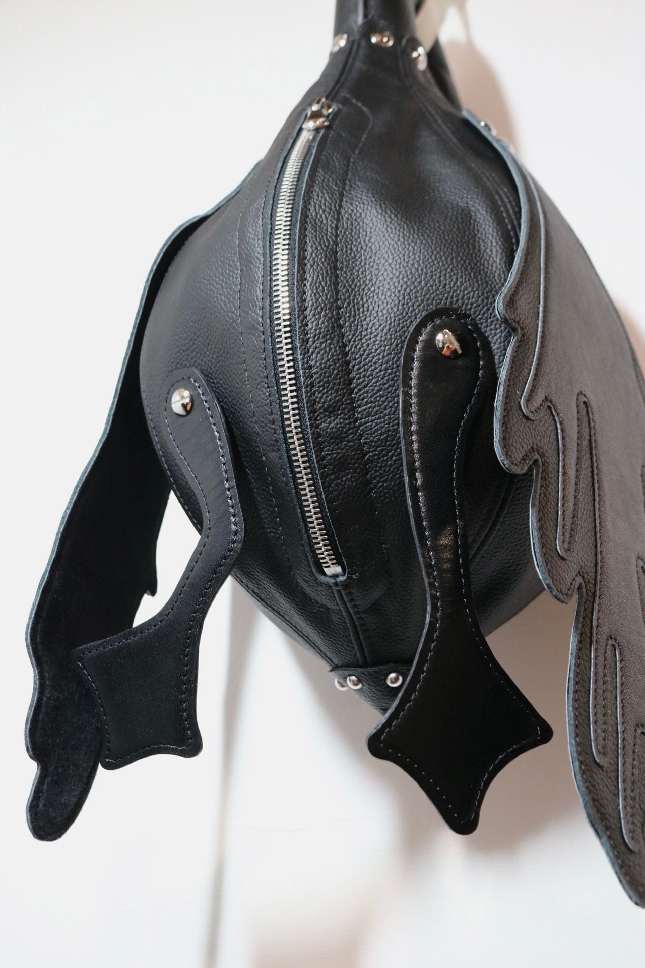 Goose Bag-Av Grannan-APOC STORE