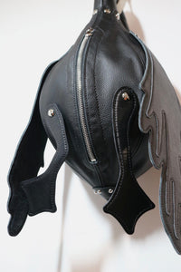 Goose Bag-Av Grannan-APOC STORE