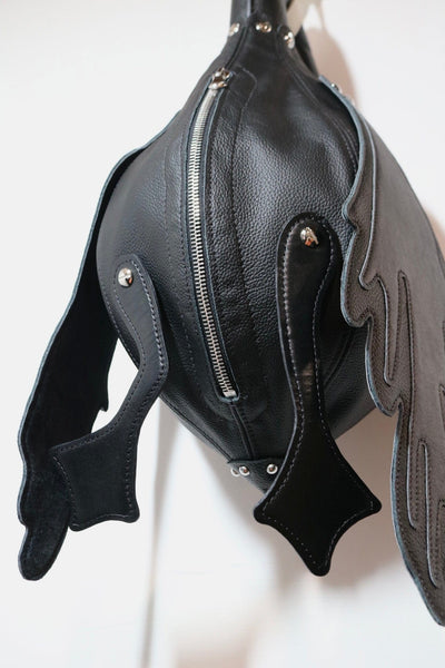 Goose Bag-Av Grannan-APOC STORE