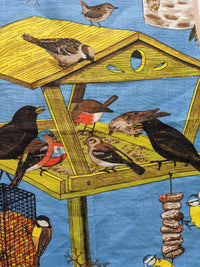 Teatowel Mesh Top-Adam Jones-APOC STORE