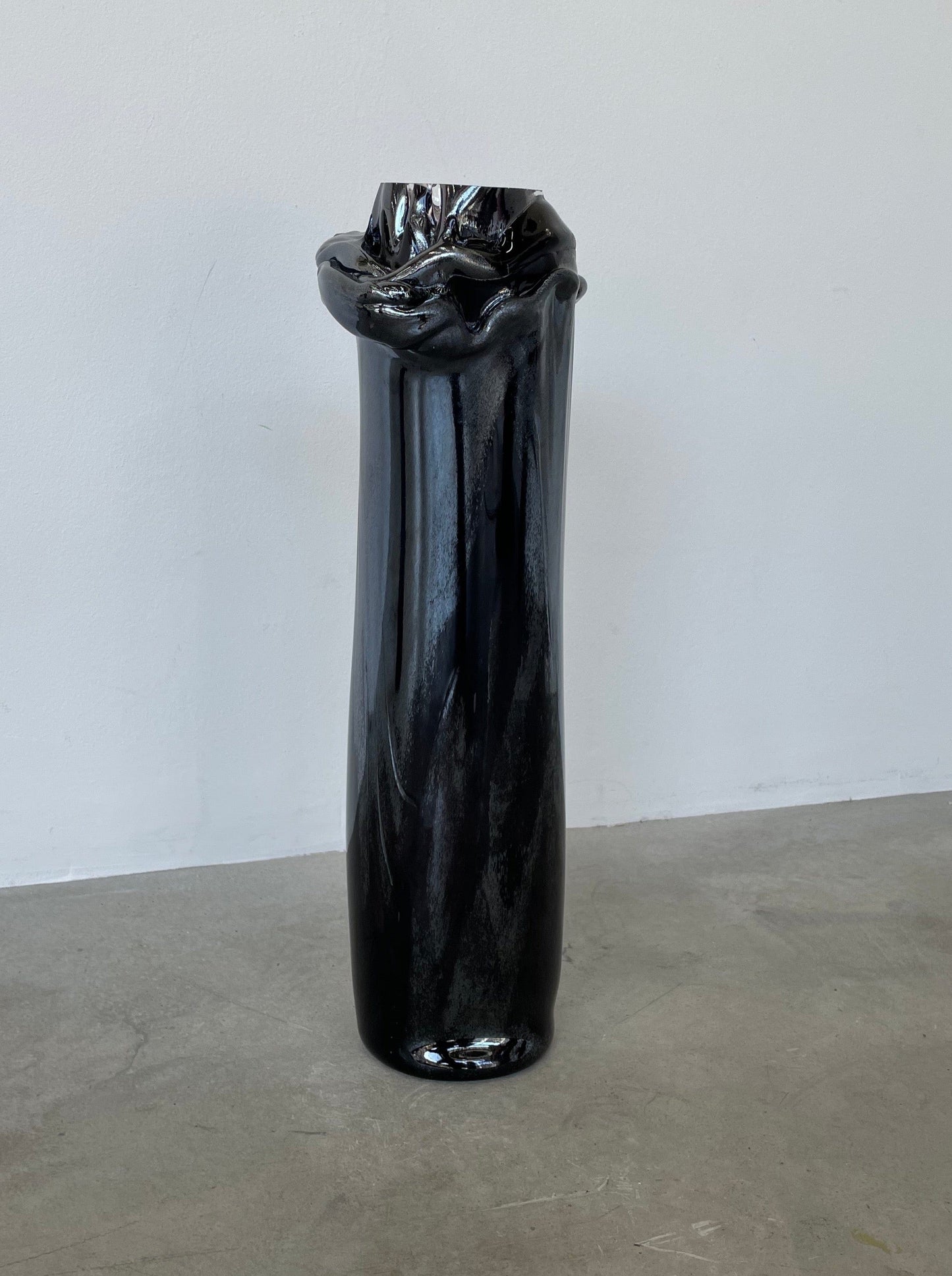 Celestial vessel #2-Nicole Walker-APOC STORE