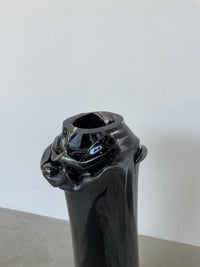 Celestial vessel #2-Nicole Walker-APOC STORE