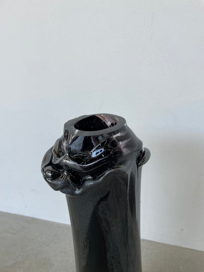 Celestial vessel #2-Nicole Walker-APOC STORE