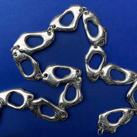 Island Chain-OCTI-APOC STORE