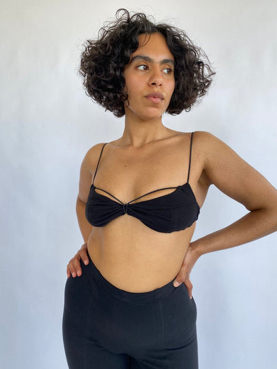 Maryam Bralette-Nadine Mos-APOC STORE