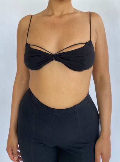 Maryam Bralette-Nadine Mos-APOC STORE