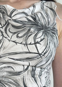 Dahila Top-Anna Castellano-APOC STORE