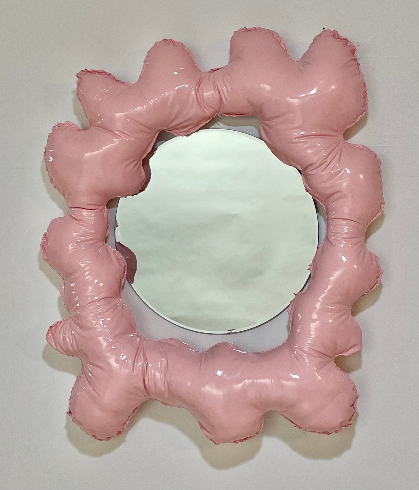 Little Lady-Natalie Ochoa-APOC STORE