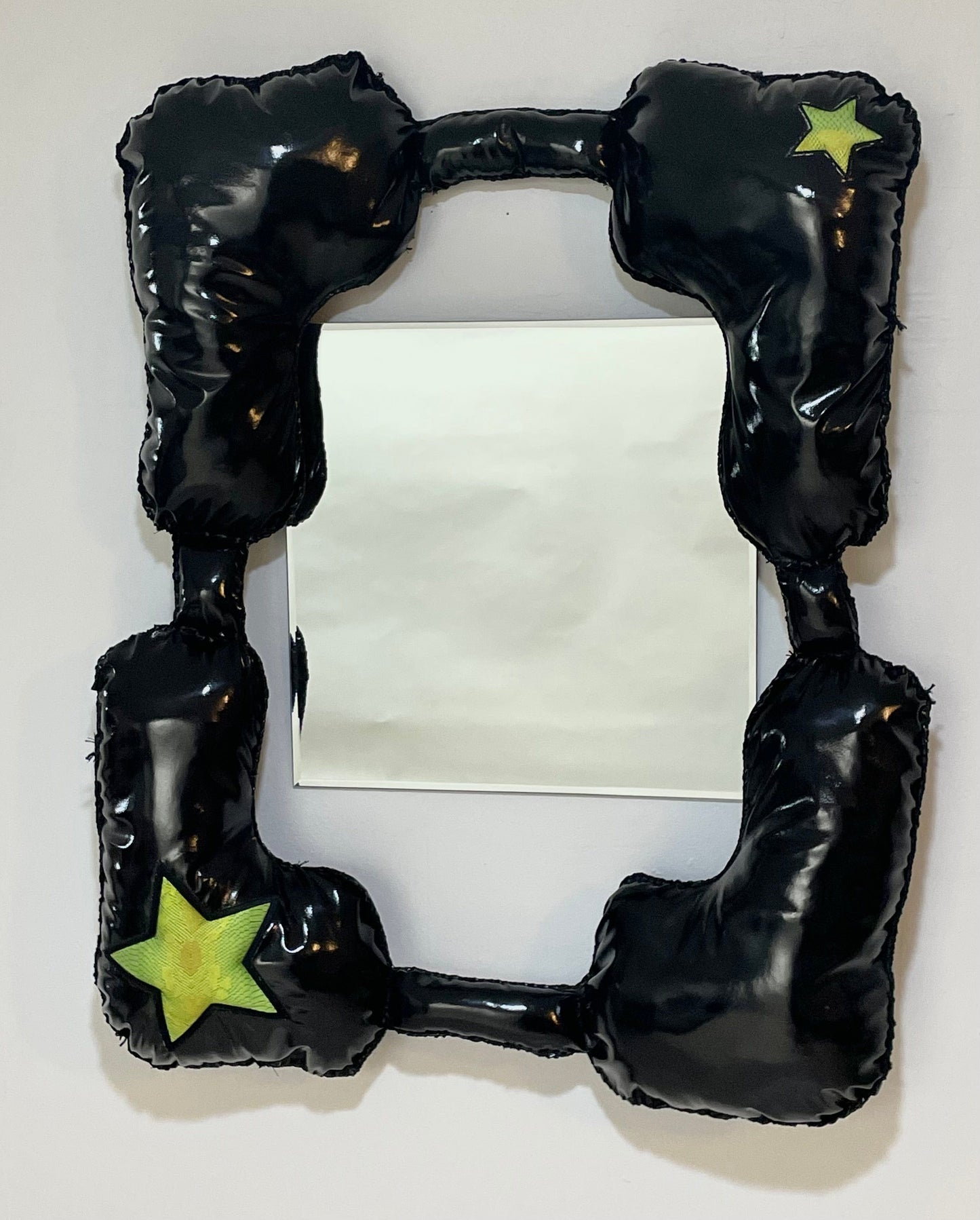 Little Witch-Natalie Ochoa-APOC STORE