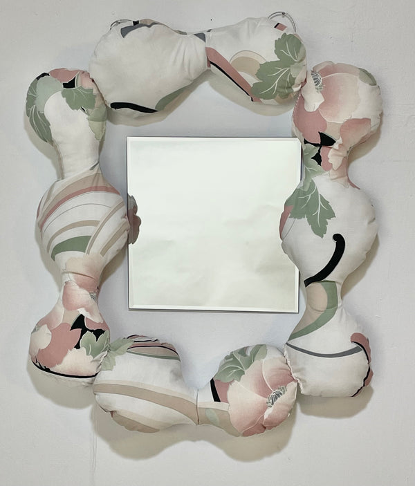 Little-Natalie Ochoa-APOC STORE