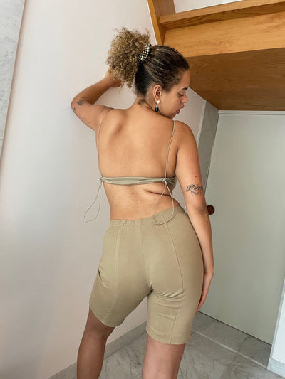 Ramla Bralette-Nadine Mos-APOC STORE