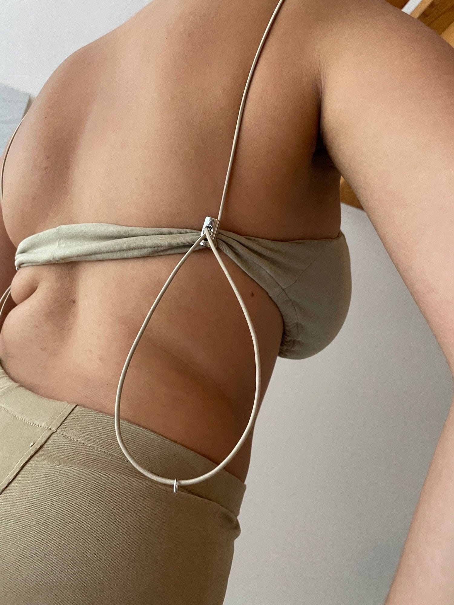 Ramla Bralette-Nadine Mos-APOC STORE