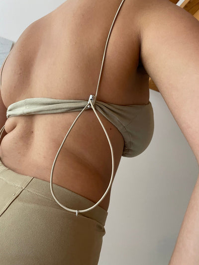 Ramla Bralette-Nadine Mos-APOC STORE