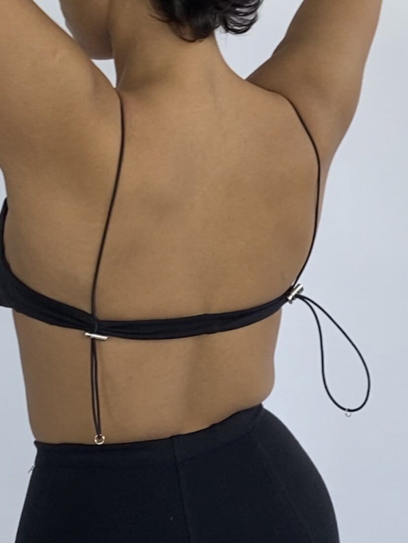 Maryam Bralette-Nadine Mos-APOC STORE