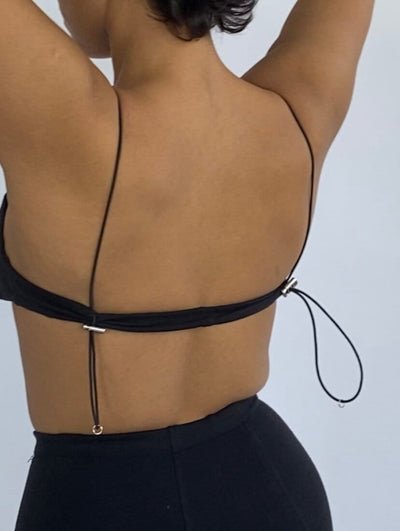 Maryam Bralette-Nadine Mos-APOC STORE