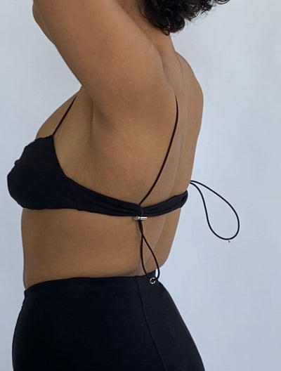 Maryam Bralette-Nadine Mos-APOC STORE