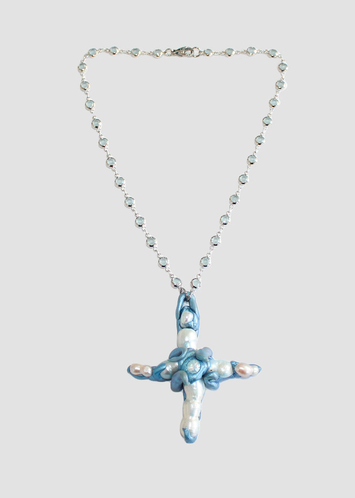 Necklaces – APOC STORE