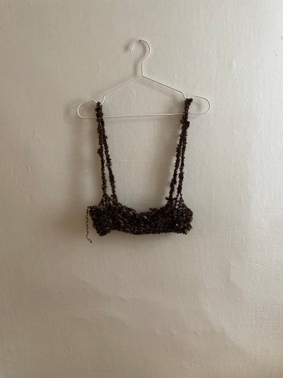 Boucle Bralette-VAISSEAU-APOC STORE