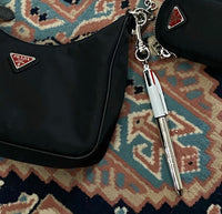 Pen Charm-D’heygere-APOC STORE