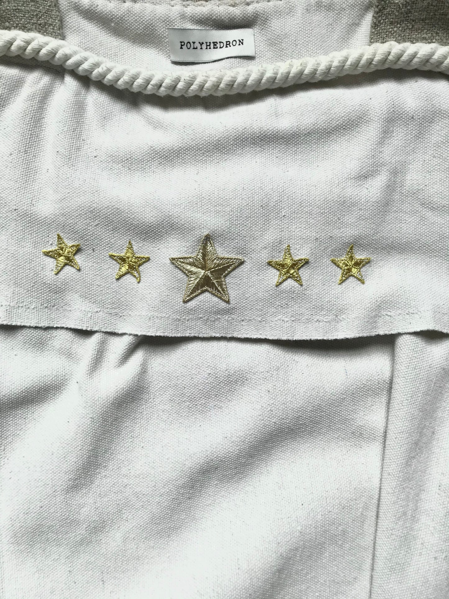 Guiding Star Top-Polyhedron-APOC STORE