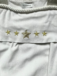 Guiding Star Top-Polyhedron-APOC STORE