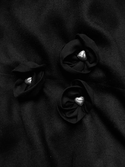 Orchard Skirt-Polyhedron-APOC STORE