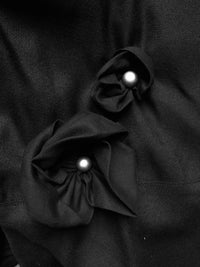 Orchard Skirt-Polyhedron-APOC STORE