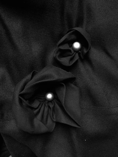 Orchard Skirt-Polyhedron-APOC STORE