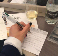 Pen Charm-D’heygere-APOC STORE