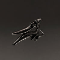 Incisor Studs-Jules Bramley-APOC STORE