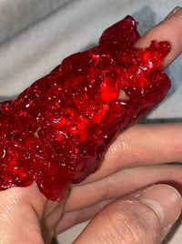 Egpr115 Ring-VACSOM-APOC STORE