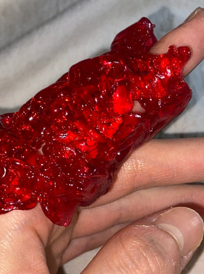 Egpr115 Ring-VACSOM-APOC STORE