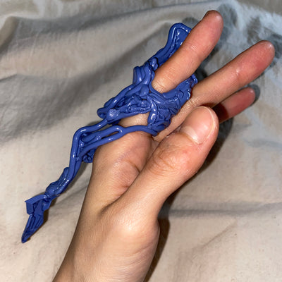 Eqpr107 Ring-VACSOM-APOC STORE