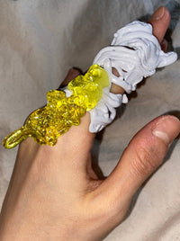 Eqpr113 Ring-VACSOM-APOC STORE