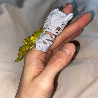 Eqpr113 Ring-VACSOM-APOC STORE