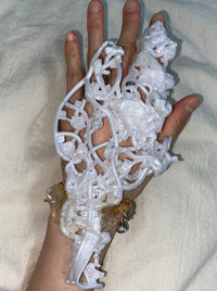 Eqph30 Handpiece-VACSOM-APOC STORE