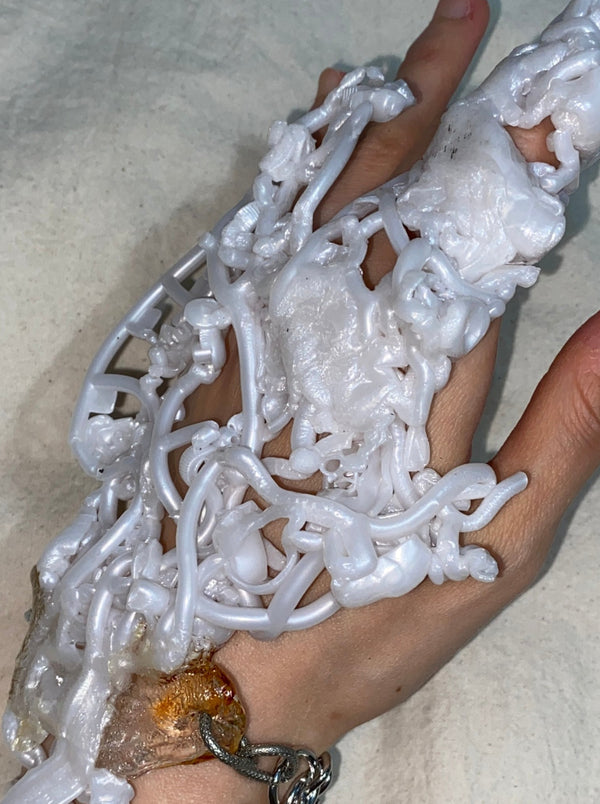 Eqph30 Handpiece-VACSOM-APOC STORE