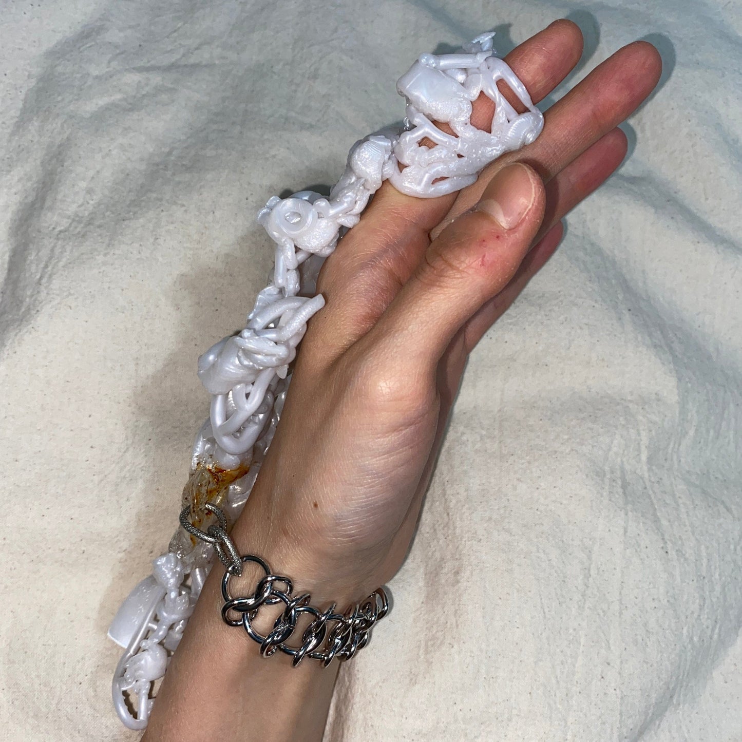 Eqph30 Handpiece-VACSOM-APOC STORE