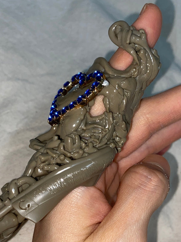 Eqpr114 Ring-VACSOM-APOC STORE