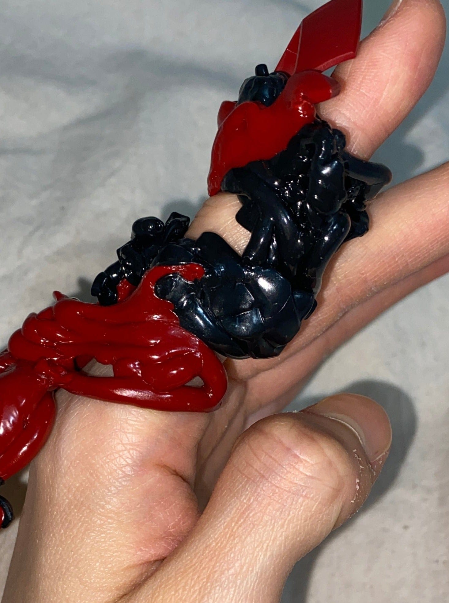 Egpr112 Ring-VACSOM-APOC STORE