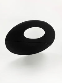 O Bag Black-Sun Woo-APOC STORE