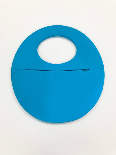 O Bag Aqua-Sun Woo-APOC STORE