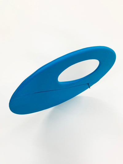 O Bag Aqua-Sun Woo-APOC STORE