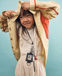 Pen Charm-D’heygere-APOC STORE