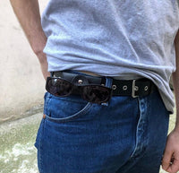 Eyewear Belt-D’heygere-APOC STORE