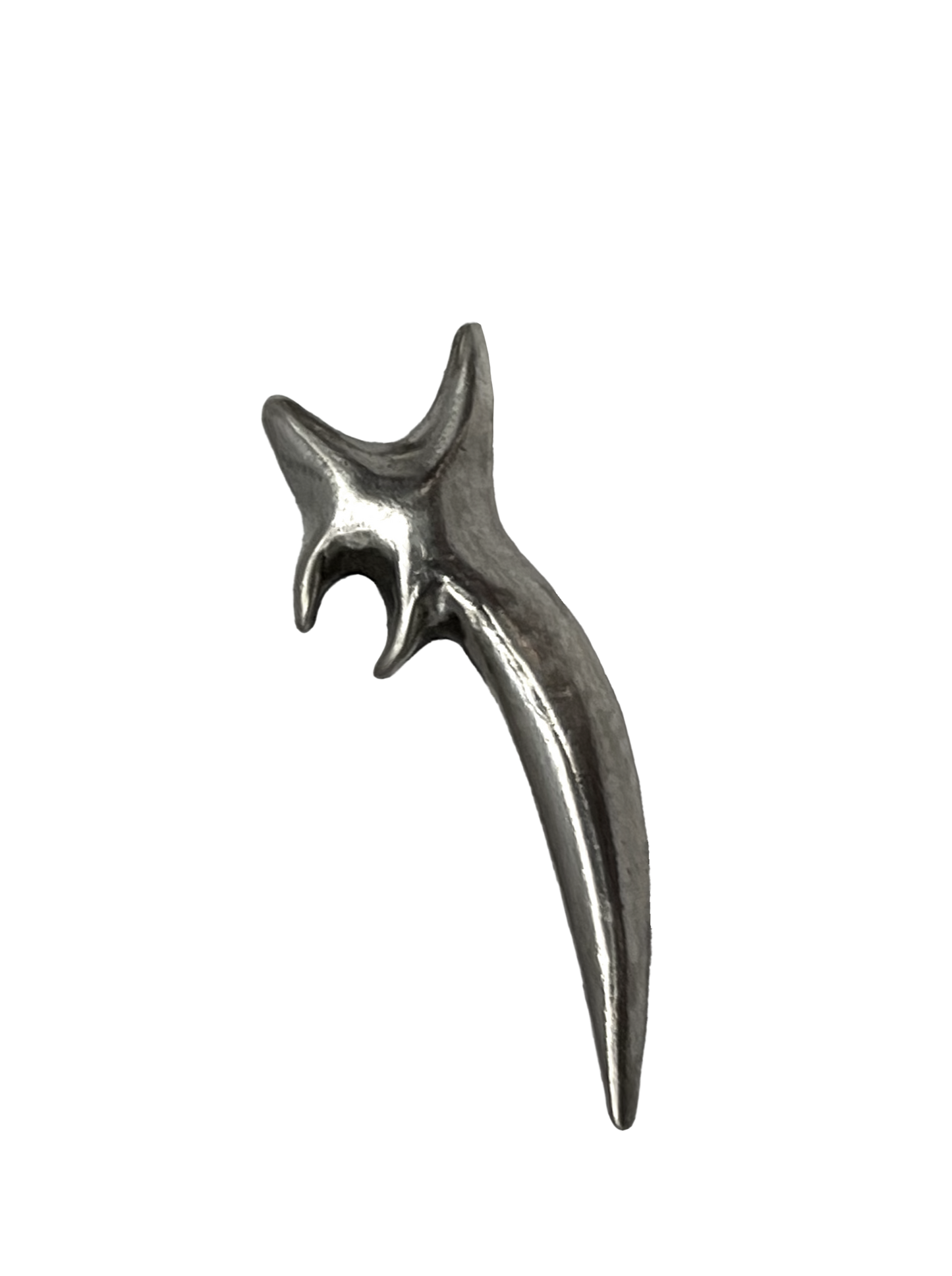 Incisor Studs-Jules Bramley-APOC STORE