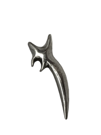 Incisor Studs-Jules Bramley-APOC STORE