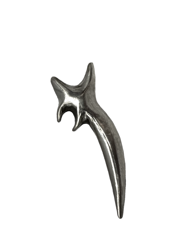 Incisor Studs-Jules Bramley-APOC STORE